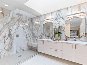 775 Sunset Glen Drive, San Jose CA 95123