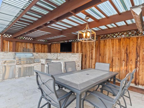 775 Sunset Glen Drive, San Jose CA 95123