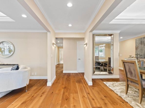 775 Sunset Glen Drive, San Jose CA 95123