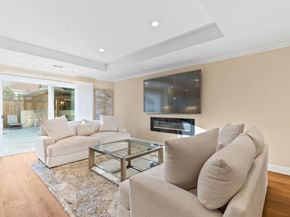 775 Sunset Glen Drive, San Jose CA 95123