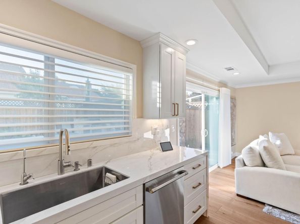 775 Sunset Glen Drive, San Jose CA 95123