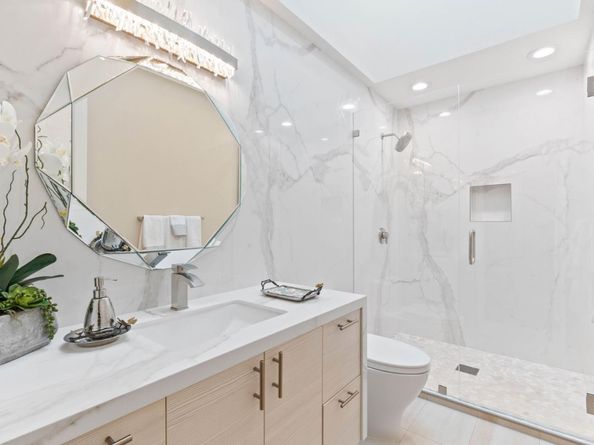 775 Sunset Glen Drive, San Jose CA 95123