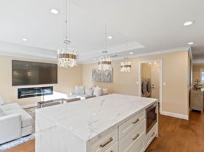 775 Sunset Glen Drive, San Jose CA 95123