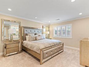 775 Sunset Glen Drive, San Jose CA 95123