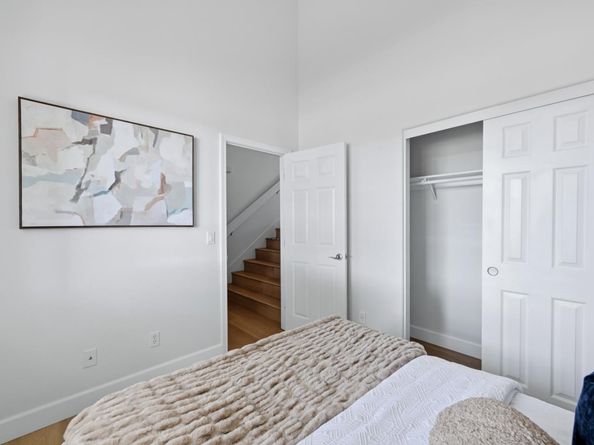 35005 11th Street, Union City CA 94587