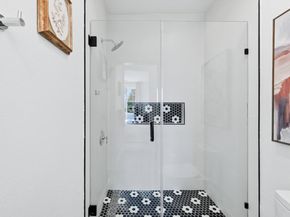 35005 11th Street, Union City CA 94587