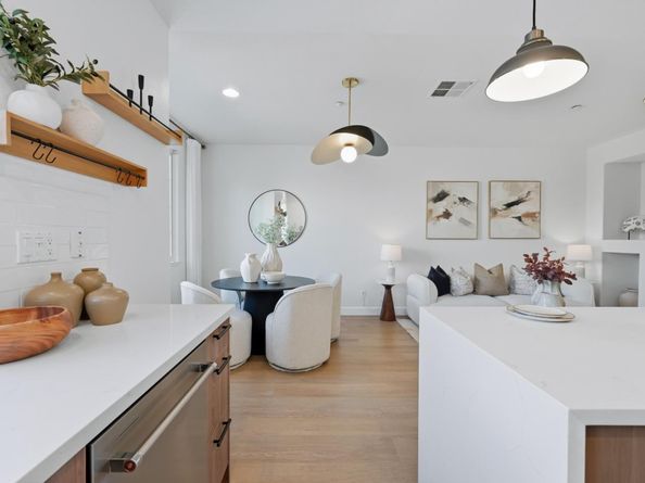 35005 11th Street, Union City CA 94587