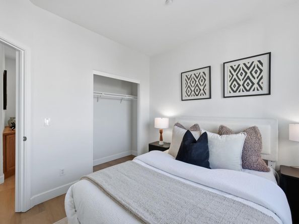 35005 11th Street, Union City CA 94587