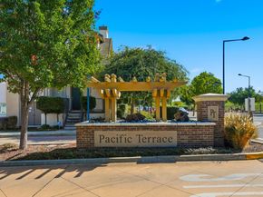 35005 11th Street, Union City CA 94587