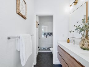 35005 11th Street, Union City CA 94587