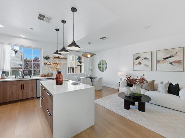 35005 11th Street, Union City CA 94587