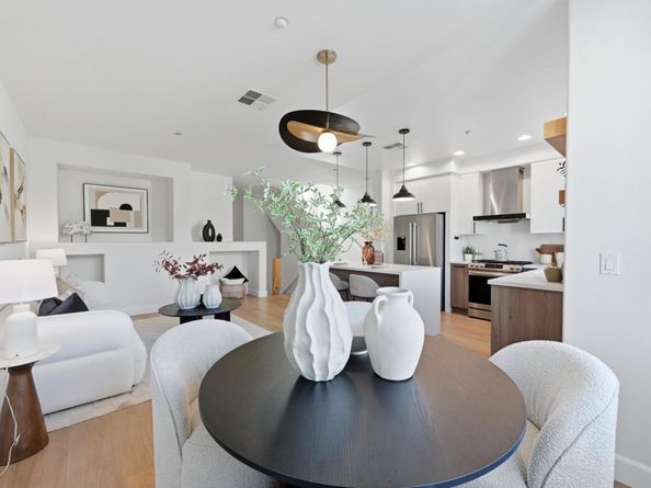 35005 11th Street, Union City CA 94587