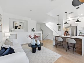 35005 11th Street, Union City CA 94587