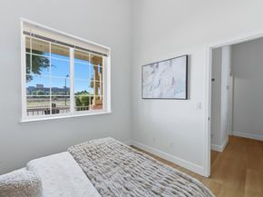 35005 11th Street, Union City CA 94587