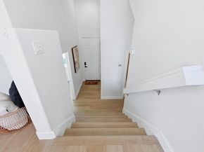 35005 11th Street, Union City CA 94587