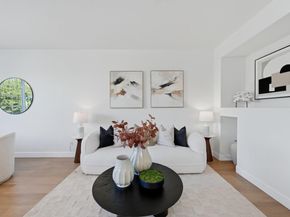 35005 11th Street, Union City CA 94587