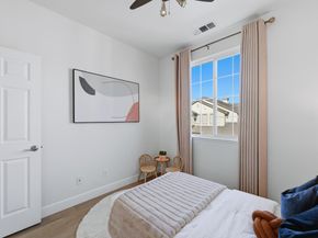 35005 11th Street, Union City CA 94587