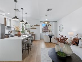 35005 11th Street, Union City CA 94587