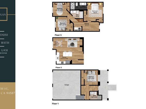 35005 11th Street, Union City CA 94587