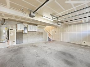 35005 11th Street, Union City CA 94587