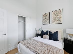 35005 11th Street, Union City CA 94587