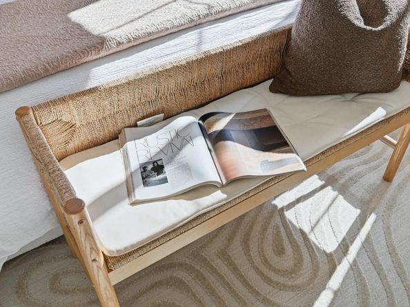 35005 11th Street, Union City CA 94587