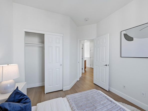 35005 11th Street, Union City CA 94587