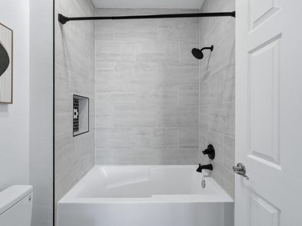 35005 11th Street, Union City CA 94587