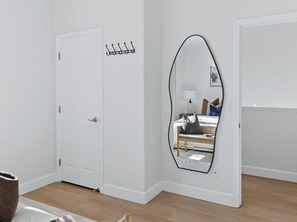 35005 11th Street, Union City CA 94587