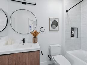 35005 11th Street, Union City CA 94587