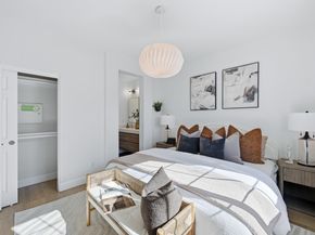 35005 11th Street, Union City CA 94587