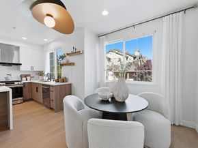 35005 11th Street, Union City CA 94587