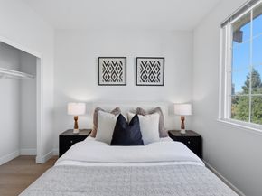 35005 11th Street, Union City CA 94587