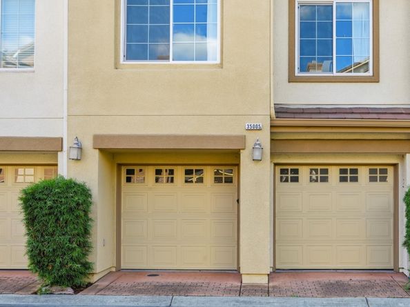 35005 11th Street, Union City CA 94587