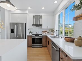 35005 11th Street, Union City CA 94587