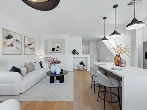 35005 11th Street, Union City CA 94587