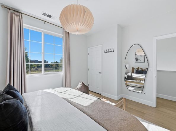 35005 11th Street, Union City CA 94587