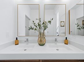 35005 11th Street, Union City CA 94587