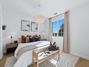 35005 11th Street, Union City CA 94587