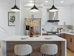 35005 11th Street, Union City CA 94587