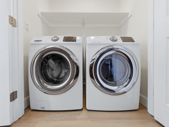 35005 11th Street, Union City CA 94587