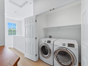 35005 11th Street, Union City CA 94587