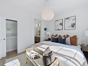 35005 11th Street, Union City CA 94587