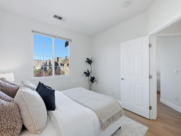 35005 11th Street, Union City CA 94587