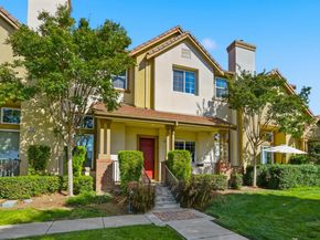 35005 11th Street, Union City CA 94587