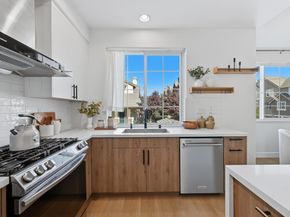 35005 11th Street, Union City CA 94587