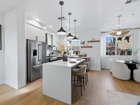 35005 11th Street, Union City CA 94587