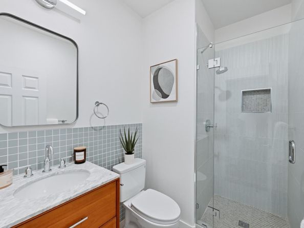 35005 11th Street, Union City CA 94587