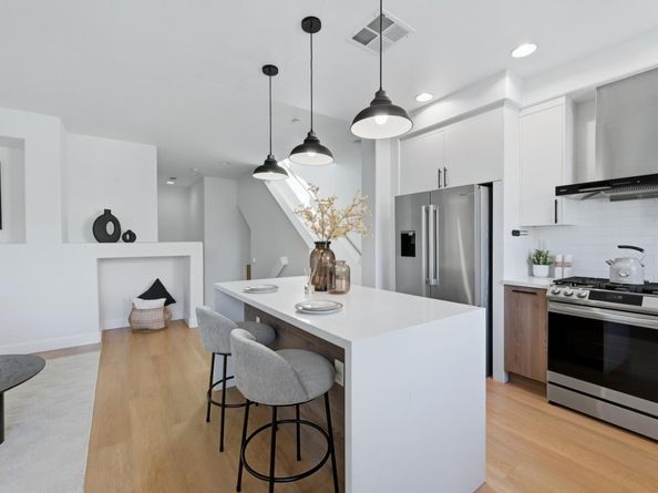 35005 11th Street, Union City CA 94587