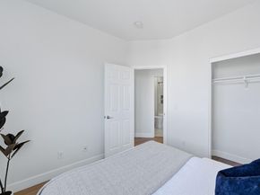 35005 11th Street, Union City CA 94587